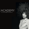 RICA ACADEMY