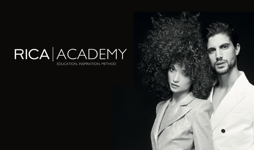 RICA ACADEMY