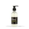 RICA HAIRCARE opuntia-oil-conditioner-200-ml