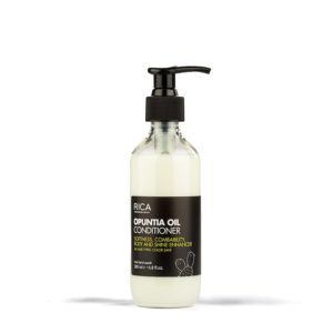 RICA HAIRCARE opuntia-oil-conditioner-200-ml