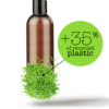RICA RESPONSIBLE PLASTIC