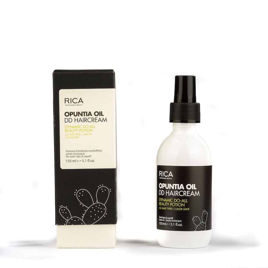 RICA opuntia-oil-dd-haircream-150-ml