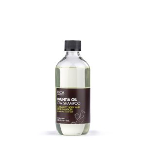 RICA opuntia-oil-low-shampoo-250-ml