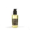 RICA opuntia oil treatment Aceite de Opuntia