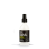 RICA opuntia-oil-treatment-dd-haircream-150ml