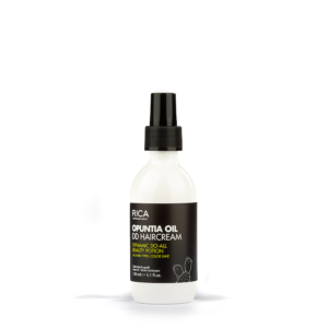 RICA opuntia-oil-treatment-dd-haircream-150ml