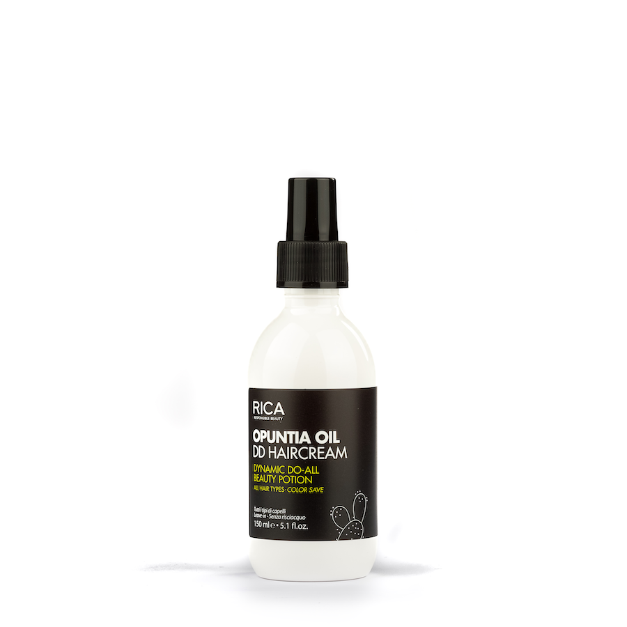 RICA opuntia-oil-treatment-dd-haircream-150ml RICA opuntia-oil-treatment-dd-haircream-150ml