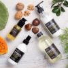 RICA opuntia_oil_HAIR CARE