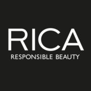 (c) Rica-spain.com