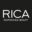 rica-spain.com-logo