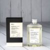 opuntia-oil-for-men Champu Normalizador Cabello y Barba RICA