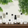 rica-styling-haircare