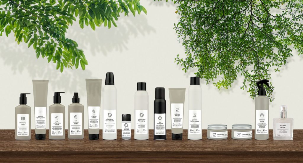 rica-styling-haircare