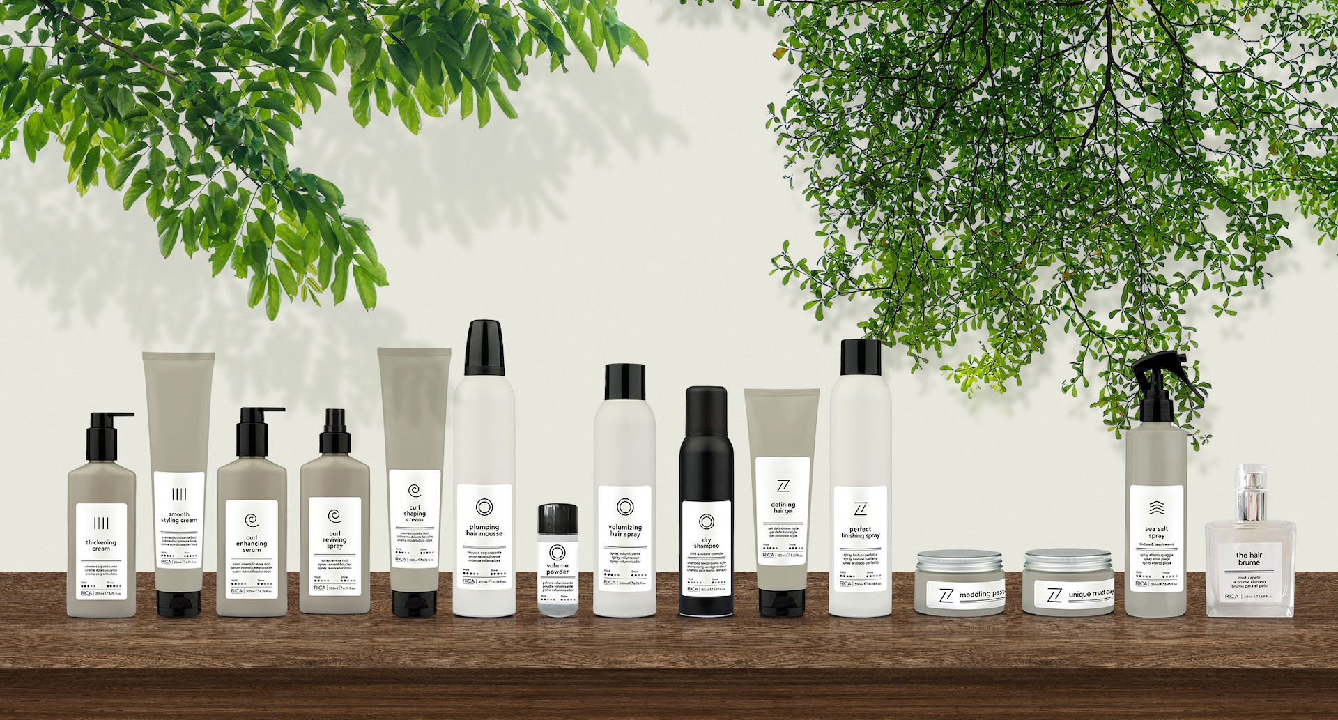 rica-styling-haircare
